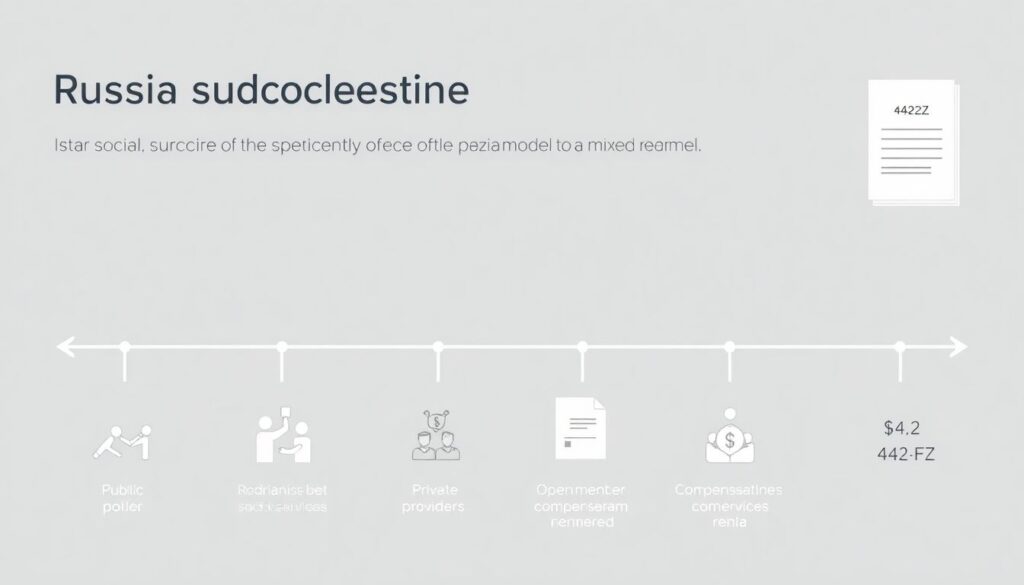 Как пенсионеру получить компенсацию за услуги социально-педагогической коррекции Как пенсионеру получить компенсацию за услуги по социально-педагогической коррекции - иллюстрация