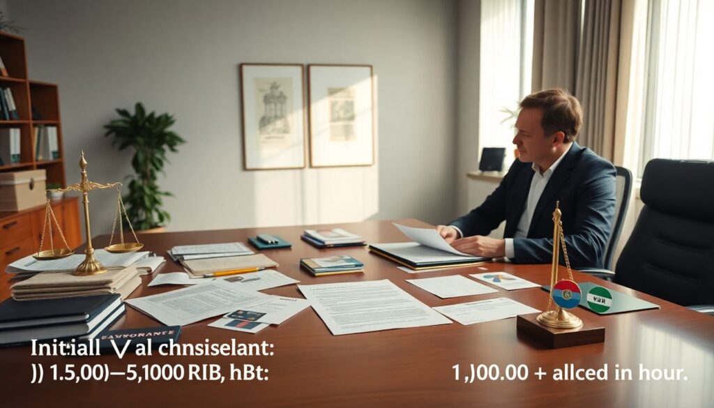 Как оформить наследство, если вы являетесь единственным наследником - иллюстрация