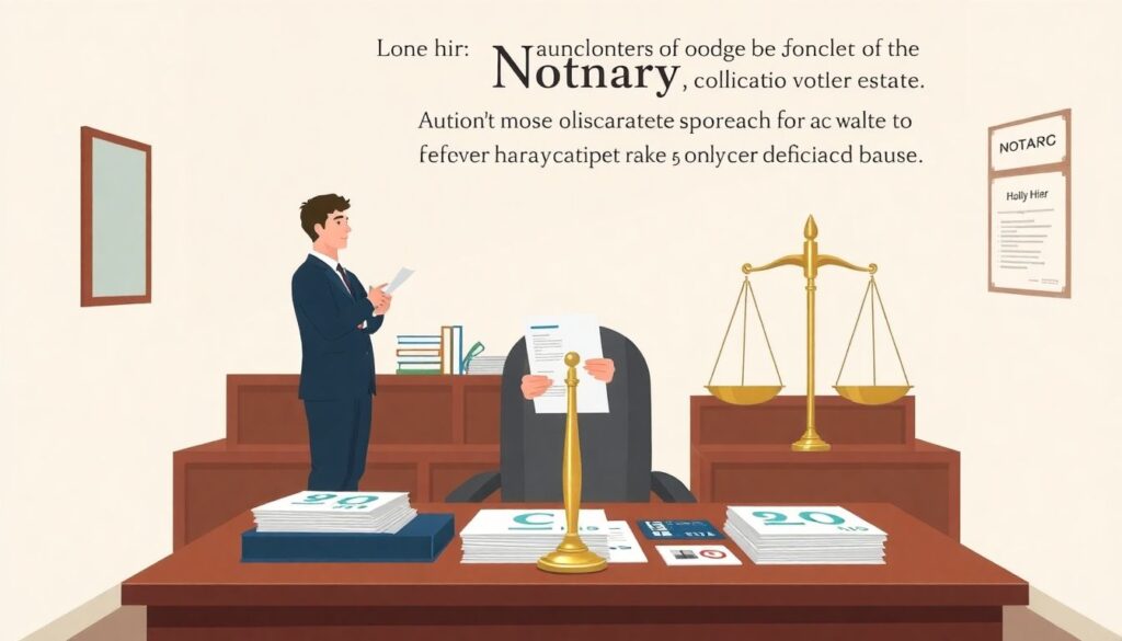 Как оформить наследство, если вы являетесь единственным наследником - иллюстрация