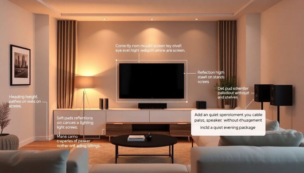 Как заработать на помощи в выборе и настройке телевизора и другой домашней техники Как заработать на помощи в выборе и настройке телевизора и другой домашней техники - иллюстрация