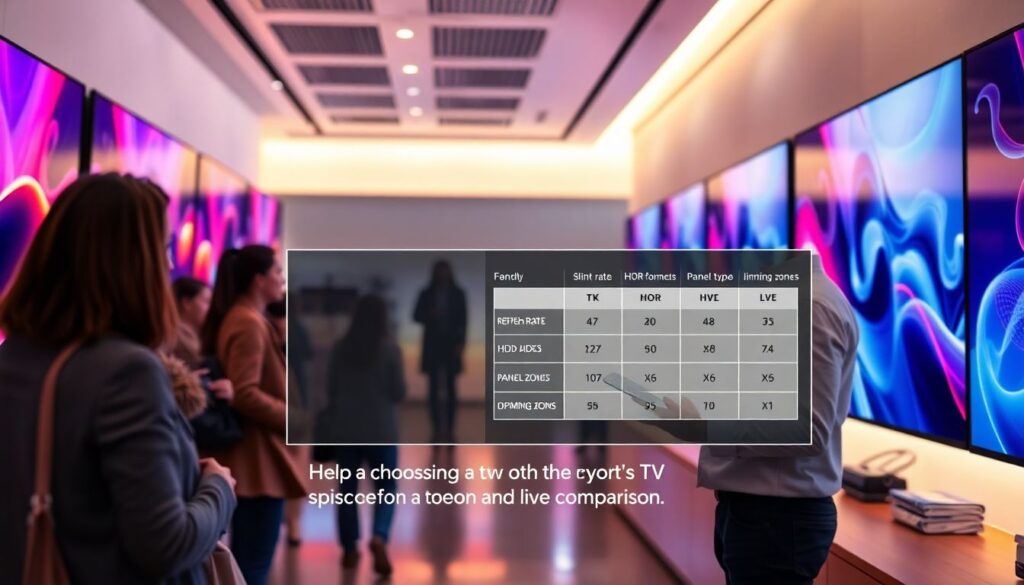 Как заработать на помощи в выборе и настройке телевизора и другой домашней техники Как заработать на помощи в выборе и настройке телевизора и другой домашней техники - иллюстрация