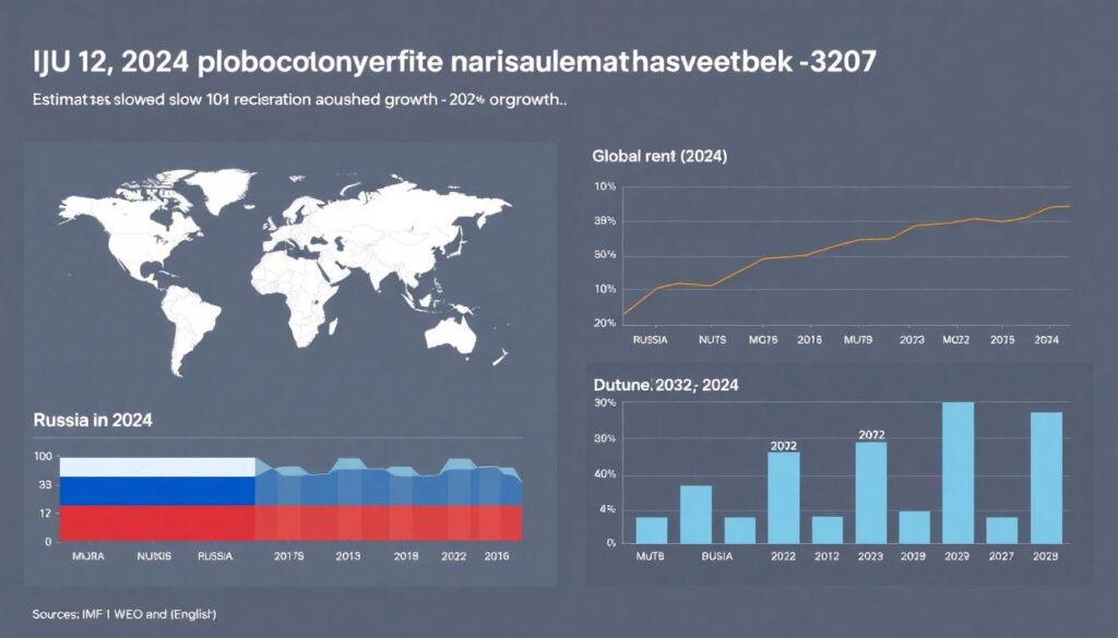 Что такое валовой внутренний продукт (ВВП) - иллюстрация