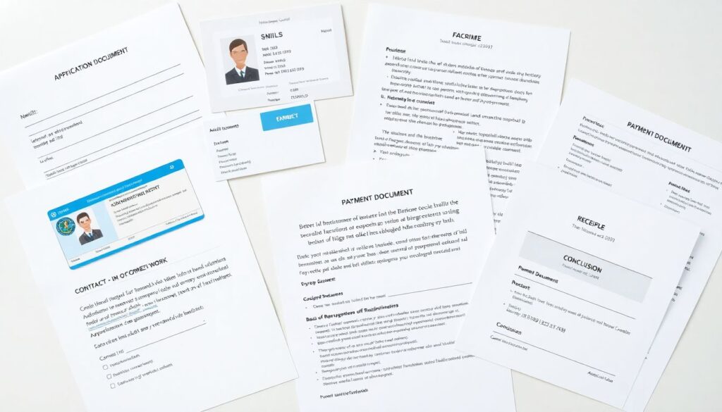 Компенсация за услуги по социально-трудовой реабилитации для пенсионеров: как получить Как пенсионеру получить компенсацию за услуги по социально-трудовой реабилитации - иллюстрация