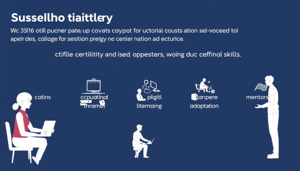 Компенсация за услуги по социально-трудовой реабилитации для пенсионеров: как получить Как пенсионеру получить компенсацию за услуги по социально-трудовой реабилитации - иллюстрация