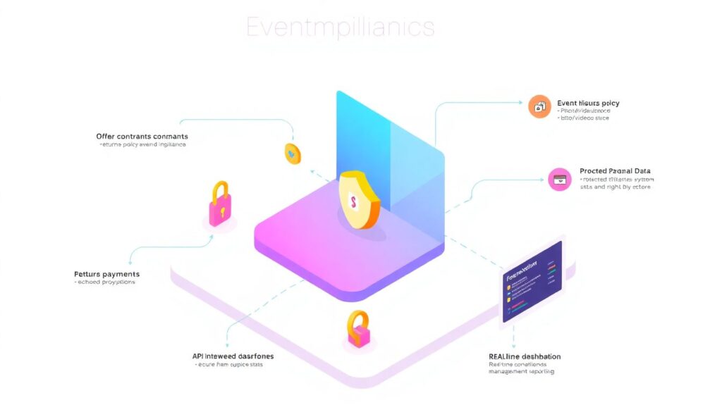Как заработать на помощи в организации культурного досуга (походы в театр, на выставки) - иллюстрация