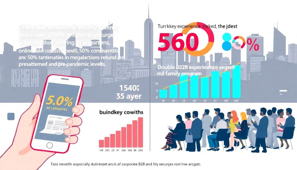 Как заработать на помощи в организации культурного досуга (походы в театр, на выставки) - иллюстрация