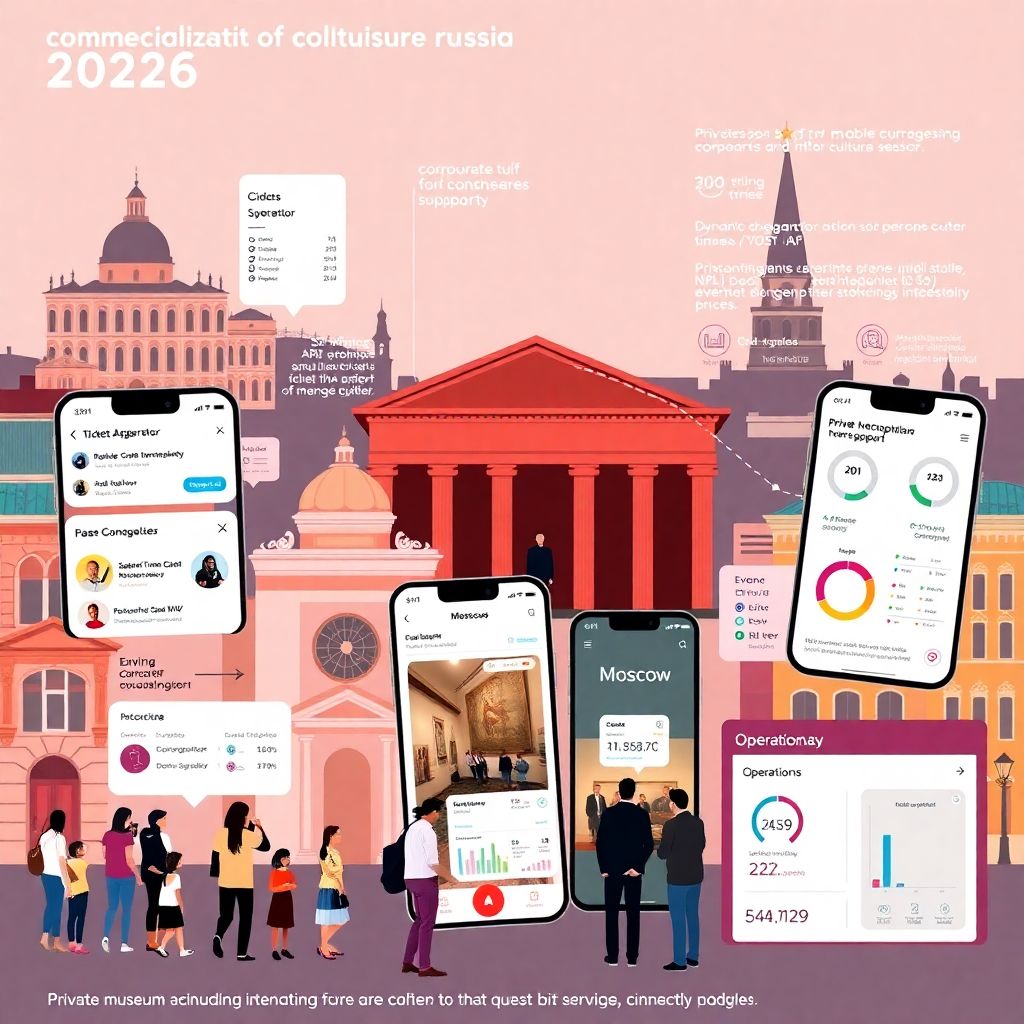 Как заработать на помощи в организации культурного досуга: походы в театр и на выставки Как заработать на помощи в организации культурного досуга (походы в театр, на выставки)