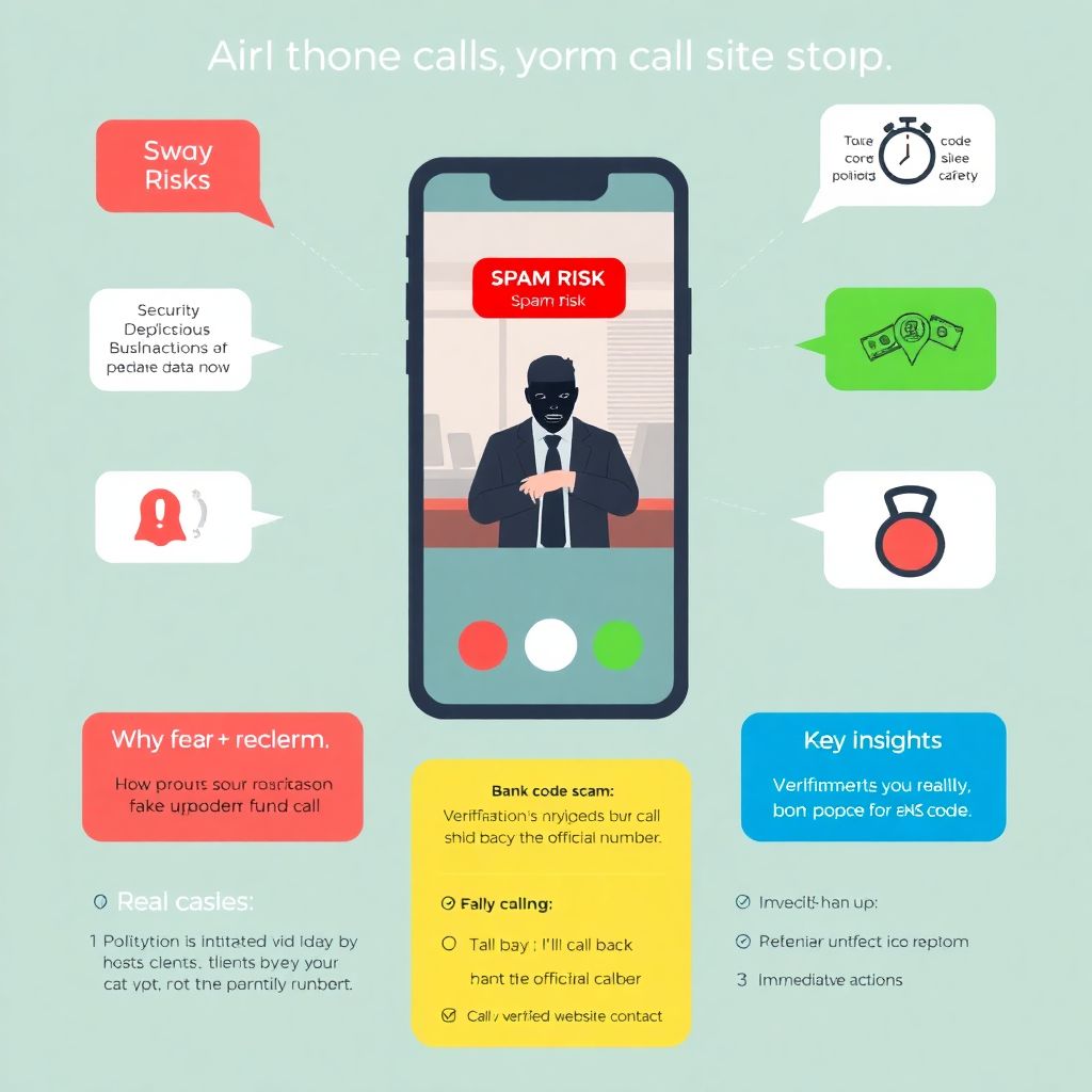 Как не стать жертвой телефонных мошенников: обновление персональных данных Как не стать жертвой мошенников, которые предлагают обновить ваши персональные данные по телефону