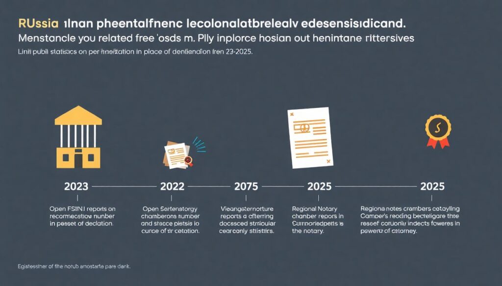 Как оформить наследство, если вы находитесь в местах лишения свободы - иллюстрация