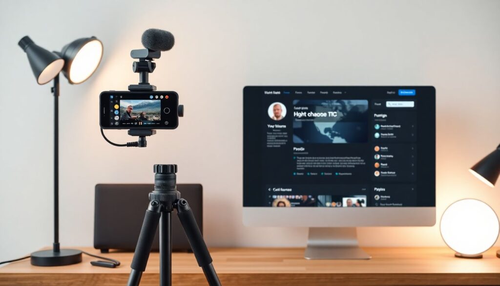 Как заработать на помощи в освоении новых хобби (вязание, рисование, садоводство) - иллюстрация