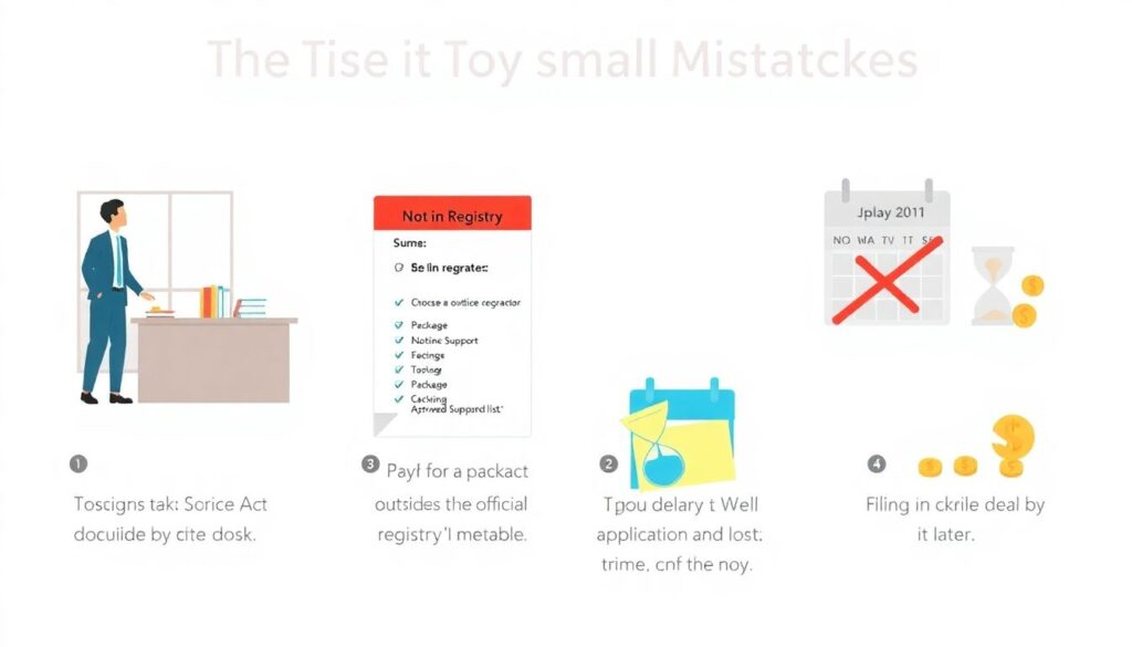 Как пенсионеру получить компенсацию за услуги по срочному социальному обслуживанию - иллюстрация