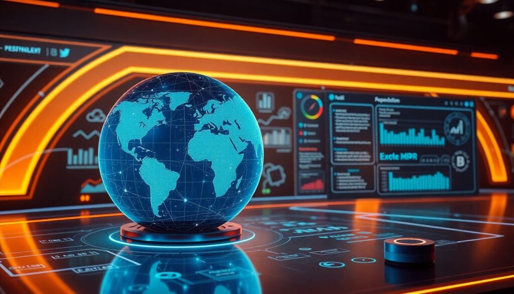 Как заработать на помощи в поиске пропавших родственников или друзей - иллюстрация