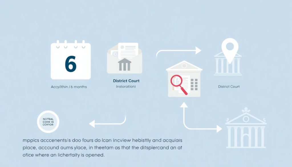 Как оформить наследство, если вы не можете предоставить документы, подтверждающие родство - иллюстрация