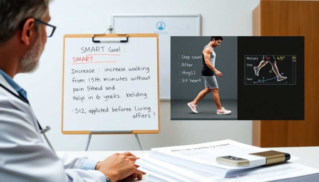 Как пенсионеру получить компенсацию за услуги по адаптивной физической культуре - иллюстрация