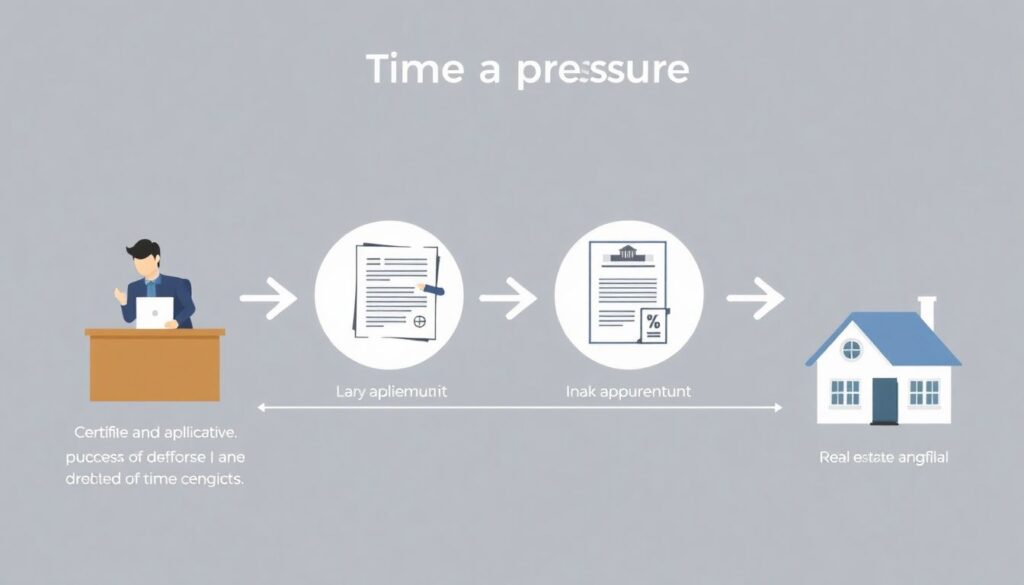 Как оформить наследство, если вы живете за границей - иллюстрация
