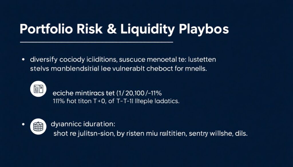 Что такое золотовалютные резервы и как они влияют на экономику страны Что такое золотовалютные резервы - иллюстрация