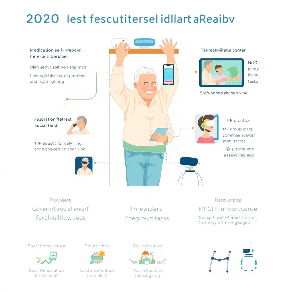 Как пенсионеру получить компенсацию за услуги по обучению навыкам самообслуживания Как пенсионеру получить компенсацию за услуги по обучению навыкам самообслуживания