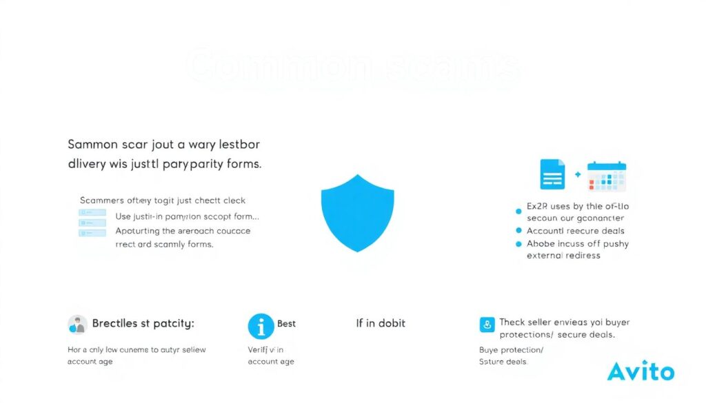 Как защититься от мошенников, которые просят просто спросить или посмотреть - иллюстрация