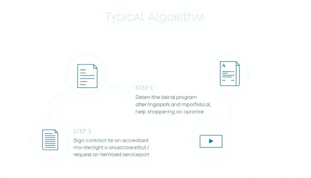 Как пенсионеру получить компенсацию за услуги по социально-бытовой адаптации - иллюстрация