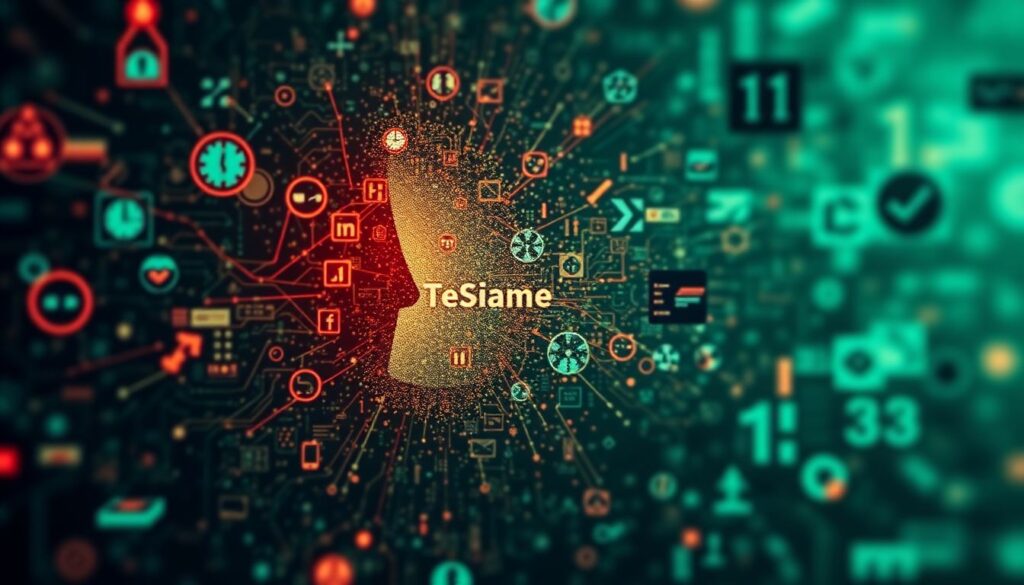 Как защититься от мошенников, которые торопят вас принять решение - иллюстрация