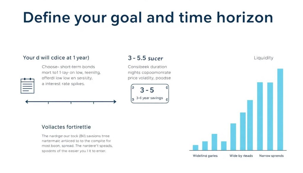 Что такое государственный долг - иллюстрация