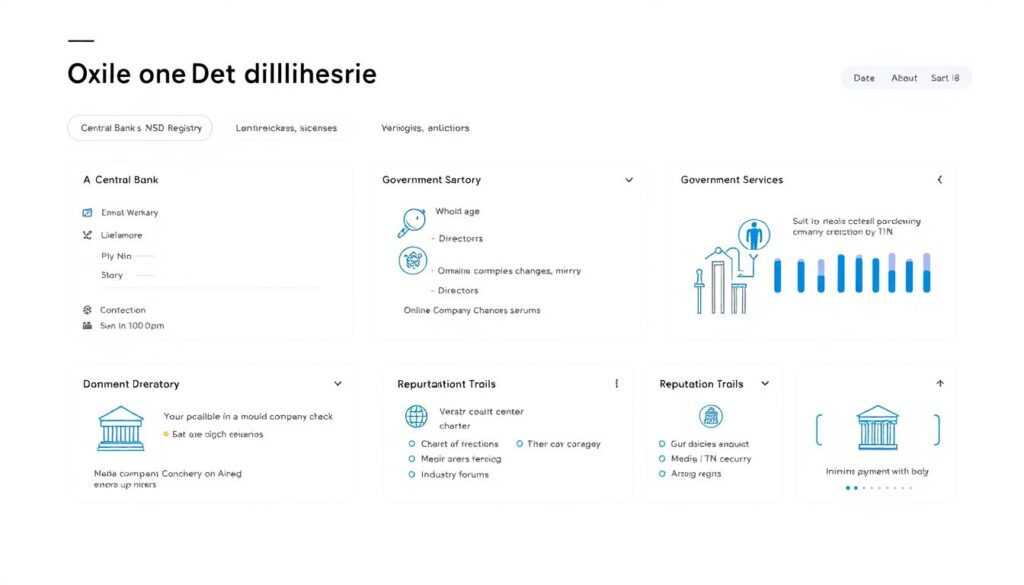 Как не стать жертвой мошенников, которые создают ощущение эксклюзивности и ограниченности предложения - иллюстрация
