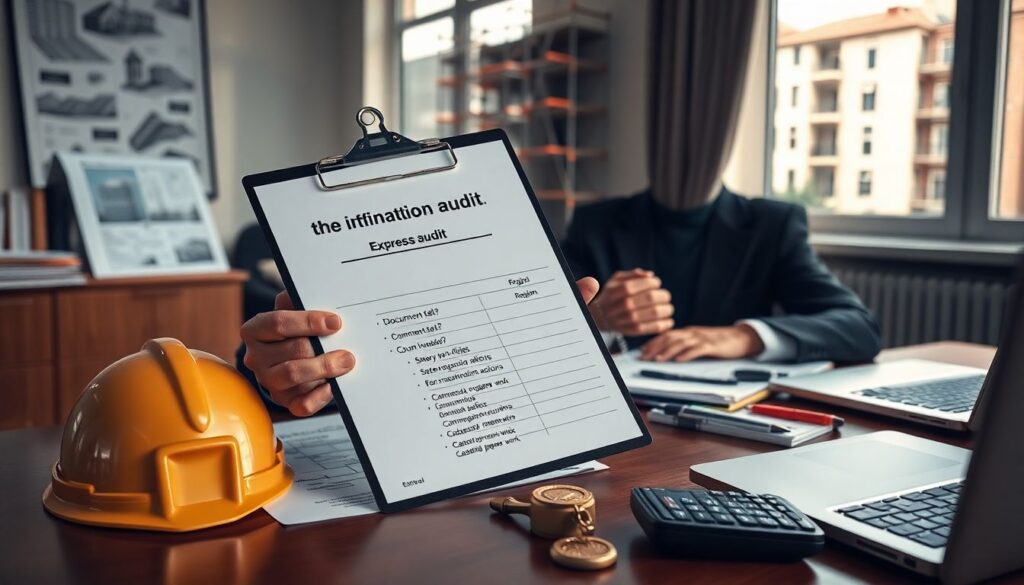 Как оформить наследство на дом, который не был введен в эксплуатацию - иллюстрация