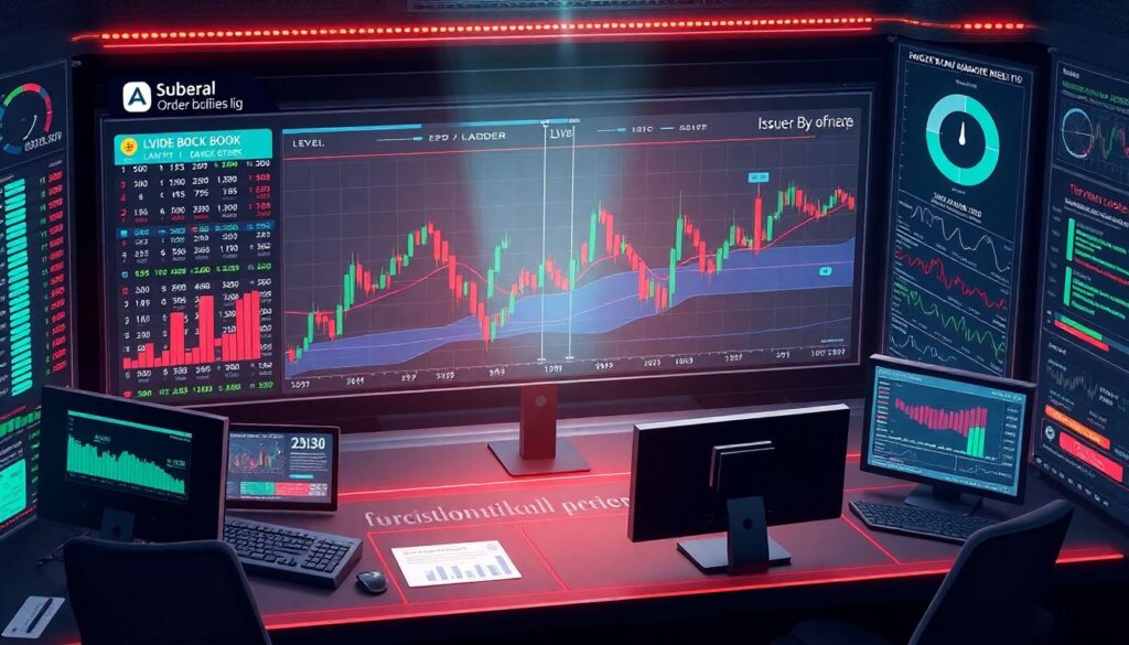 Что такое рыночная стоимость акции - иллюстрация