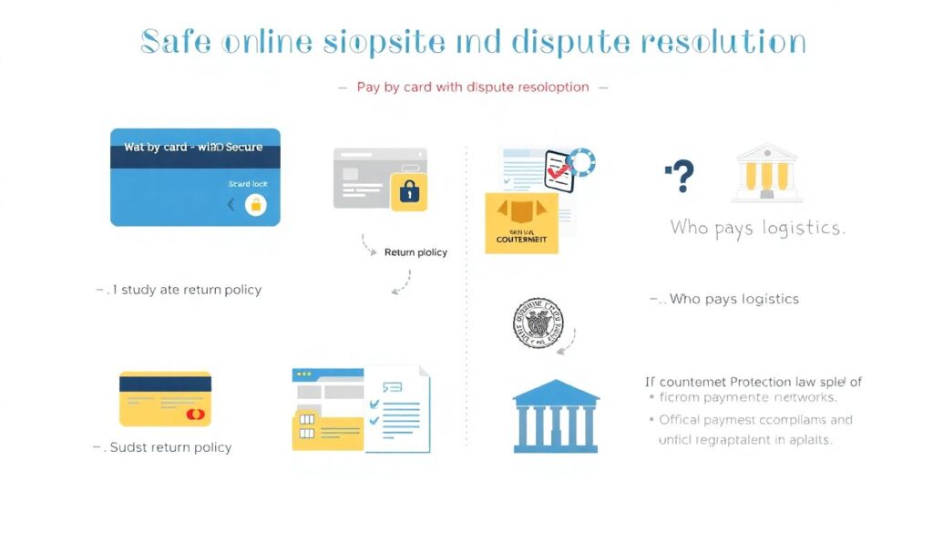 Как не стать жертвой мошенников, предлагающих чудо-средства для омоложения - иллюстрация