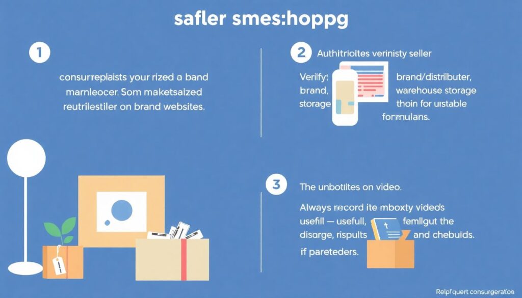 Как не стать жертвой мошенников, предлагающих чудо-средства для омоложения - иллюстрация