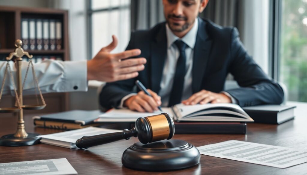 Как оформить наследство, если наследодатель был признан безвестно отсутствующим - иллюстрация