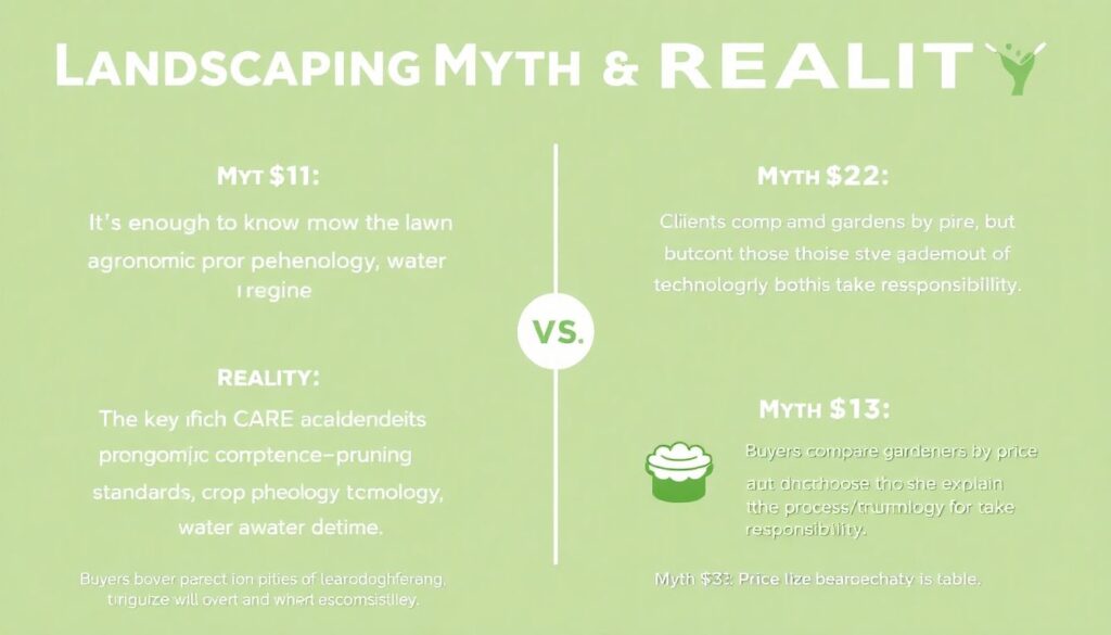 Как заработать на помощи в уходе за садом и огородом - иллюстрация