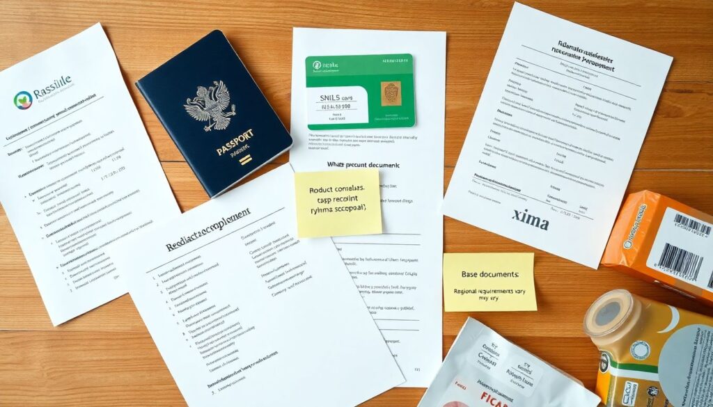 Как пенсионеру получить компенсацию за услуги по обеспечению дополнительными средствами гигиены - иллюстрация