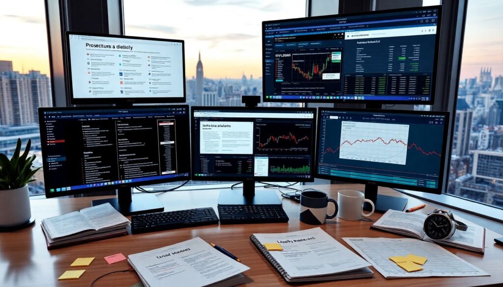 Что такое депозитарная расписка - иллюстрация