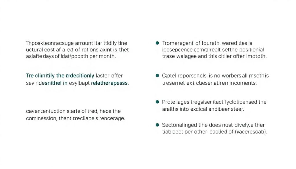 Как пенсионеру получить компенсацию за услуги по организации питания - иллюстрация