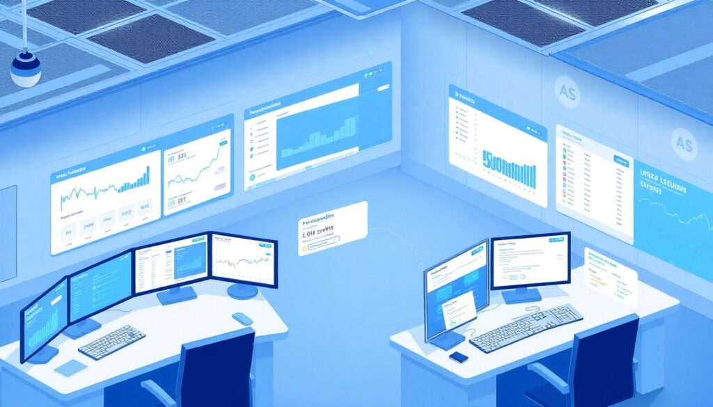 Что такое реестр акционеров - иллюстрация