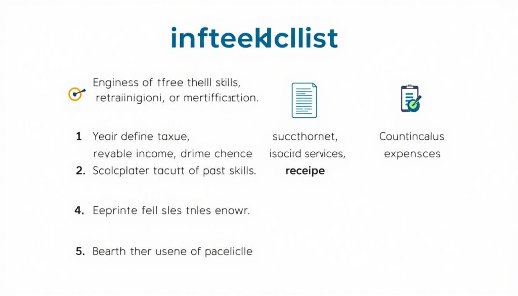 Как пенсионеру получить компенсацию за услуги по содействию в получении образования - иллюстрация