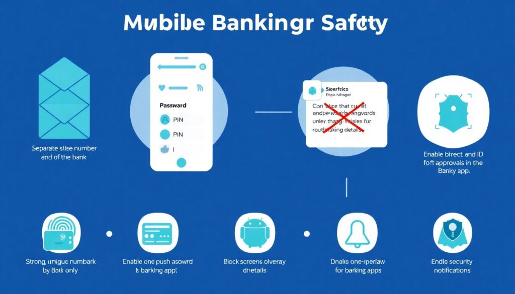 Как защититься от мошенников, которые просят назвать код из СМС - иллюстрация