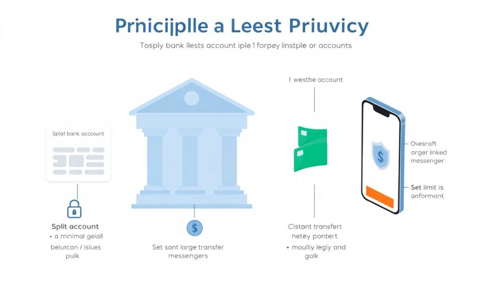 Как не стать жертвой мошенников, которые используют психологическое давление - иллюстрация