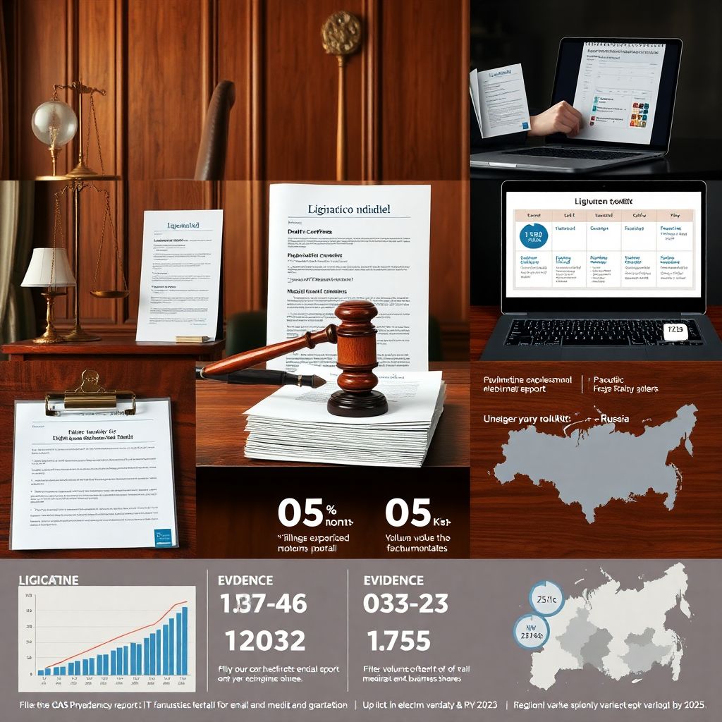 Как оформить наследство, если вы хотите оспорить его раздел