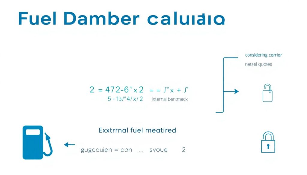 Что такое демпферный механизм в экономике - иллюстрация