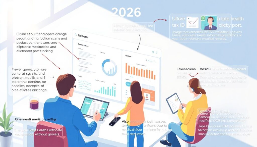 Как пенсионеру получить компенсацию за услуги по поддержанию здоровья - иллюстрация