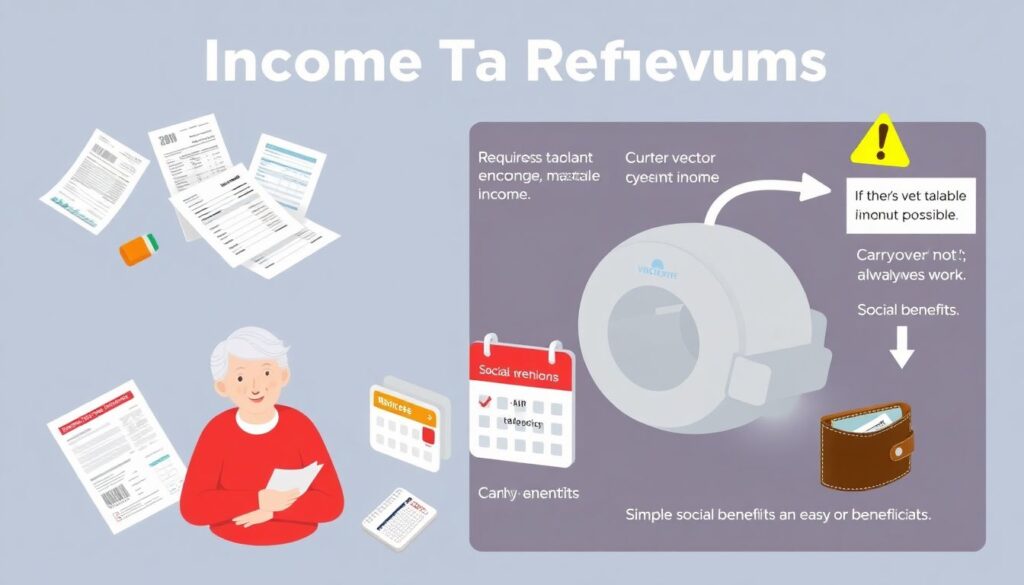 Как пенсионеру получить компенсацию за услуги по поддержанию здоровья - иллюстрация