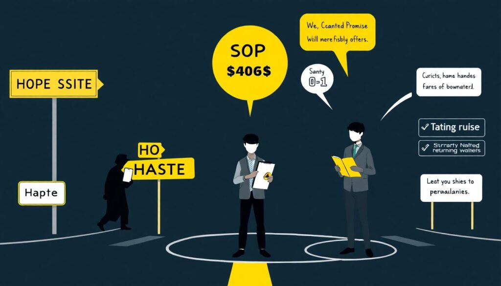 Как защититься от мошенников, которые обещают магическое решение всех ваших проблем - иллюстрация