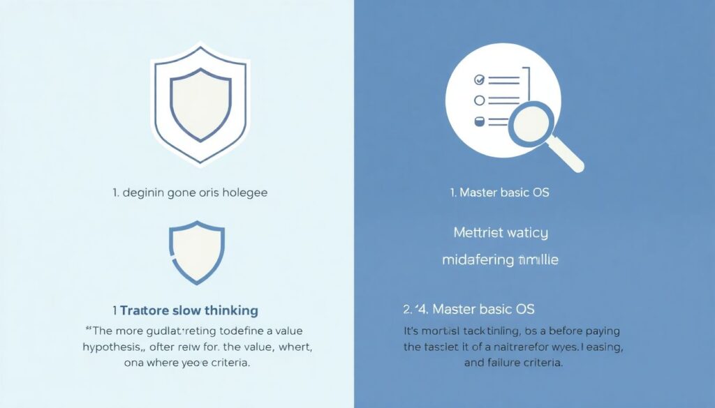 Как защититься от мошенников, которые обещают магическое решение всех ваших проблем - иллюстрация