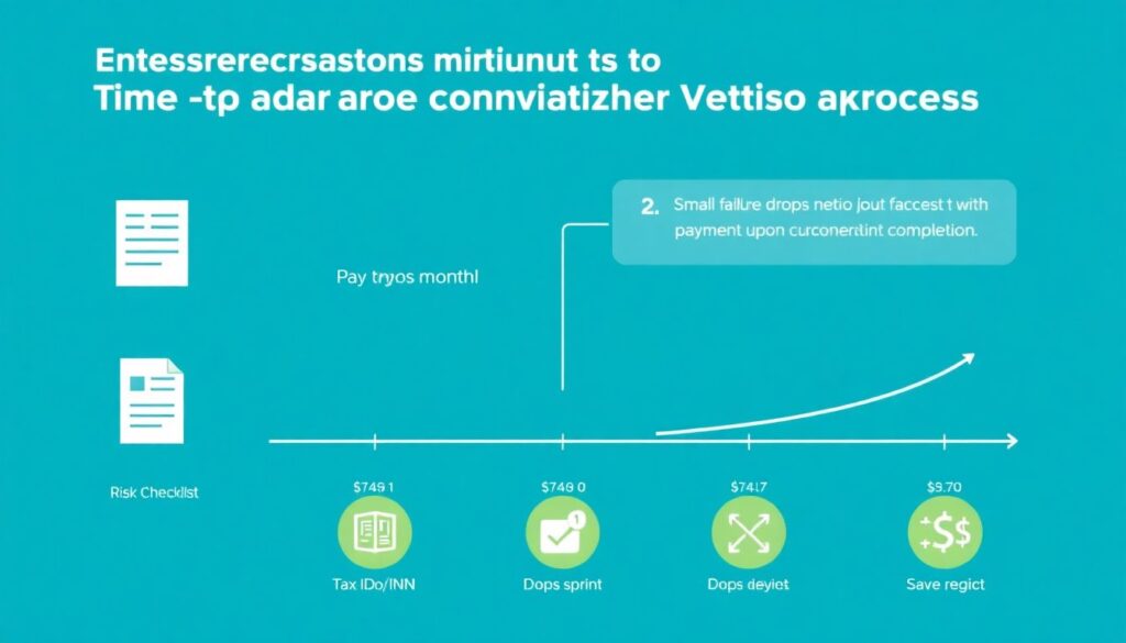 Как защититься от мошенников, которые обещают магическое решение всех ваших проблем - иллюстрация