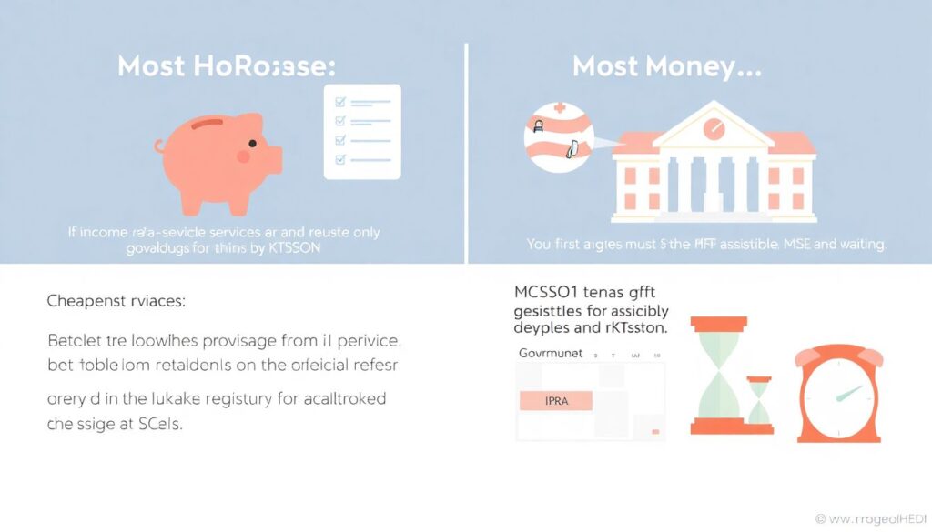 Как пенсионеру получить компенсацию за услуги по повышению коммуникативного потенциала - иллюстрация
