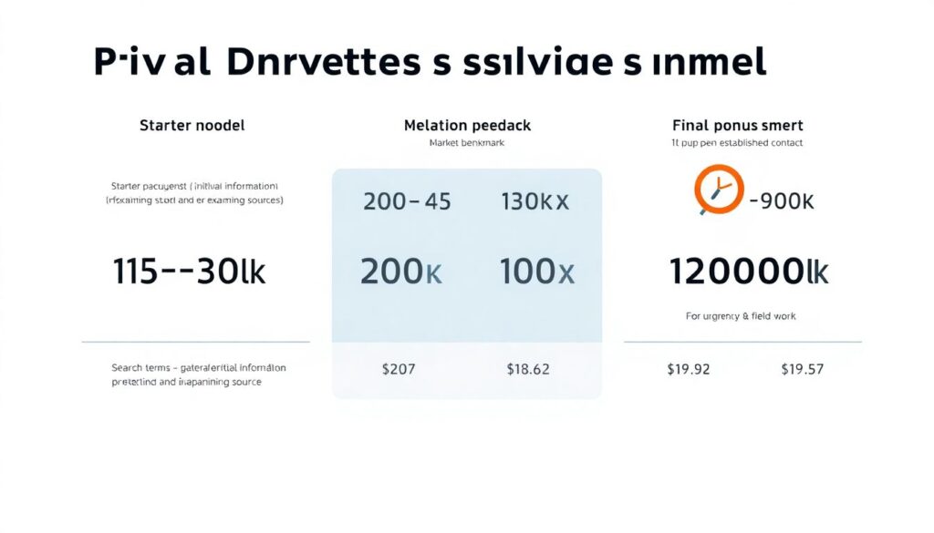 Как заработать на помощи в поиске и восстановлении утерянных связей с родственниками - иллюстрация