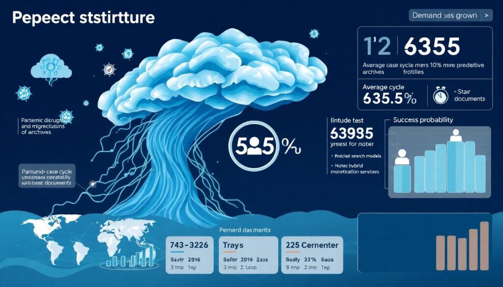 Как заработать на помощи в поиске и восстановлении утерянных связей с родственниками - иллюстрация