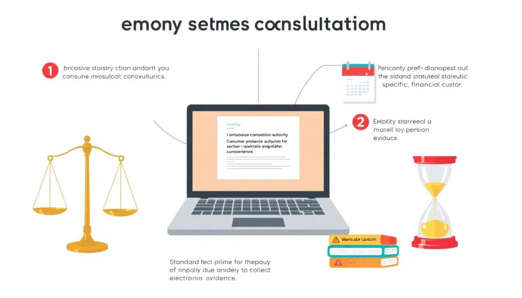 Как пенсионеру получить компенсацию за услуги по консультированию - иллюстрация